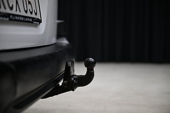Peugeot Partner 5 of 30
