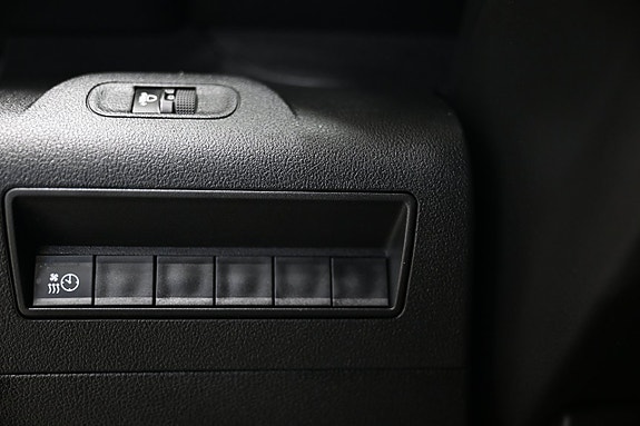 Peugeot Partner 20 of 30