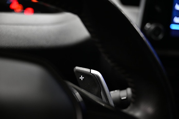 Peugeot Partner 27 of 30