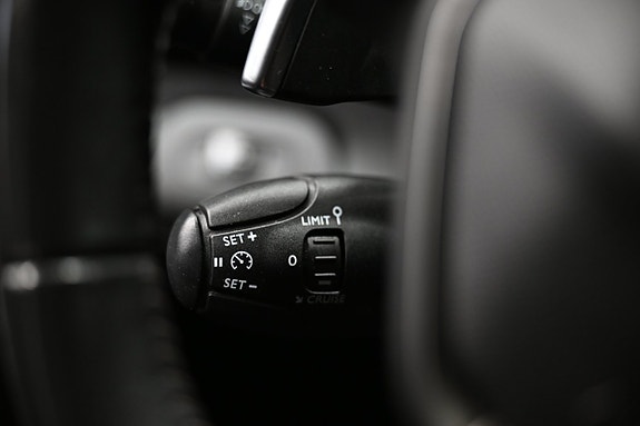 Peugeot Partner 26 of 30
