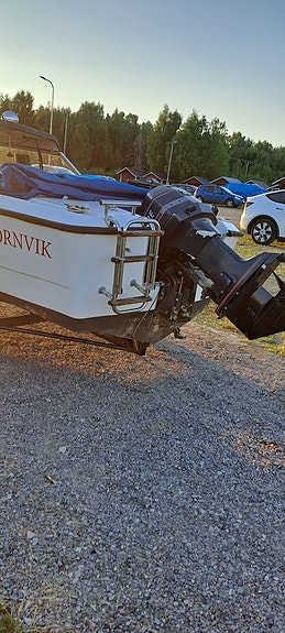 Örnvik 530 ht 4 of 4