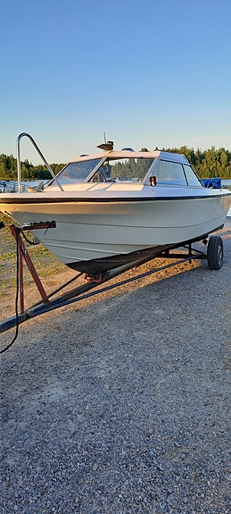 Örnvik 530 ht 2 of 4