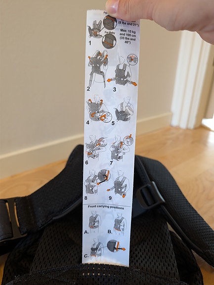 Product image 7 of 9