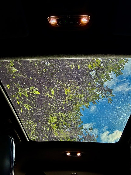 Volvo V40 13 of 14