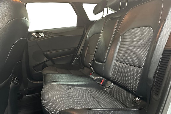 Kia Ceed 14 of 25