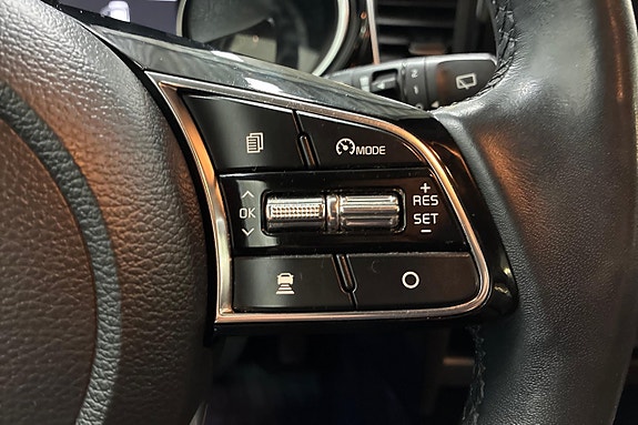 Kia Ceed 23 of 25