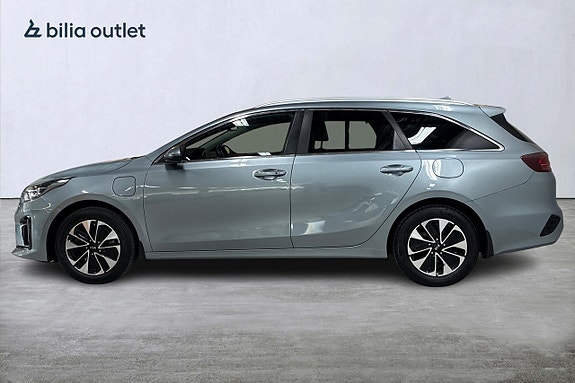 Kia Ceed 5 of 25