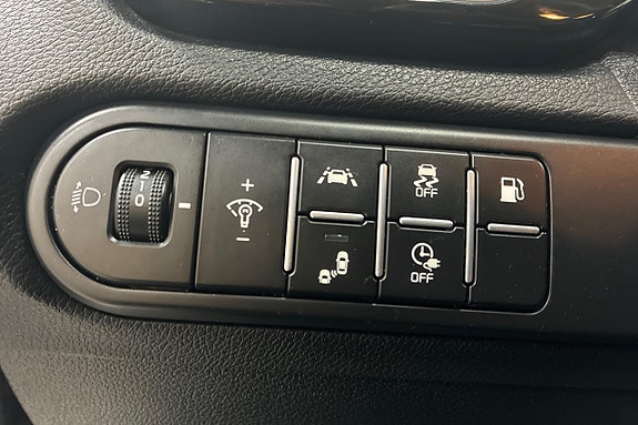 Kia Ceed 24 of 25