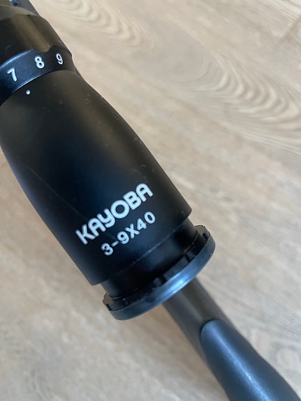 Product image 6 of 9