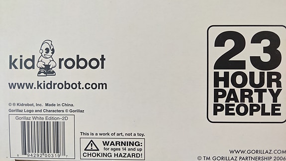 Product image 5 of 10