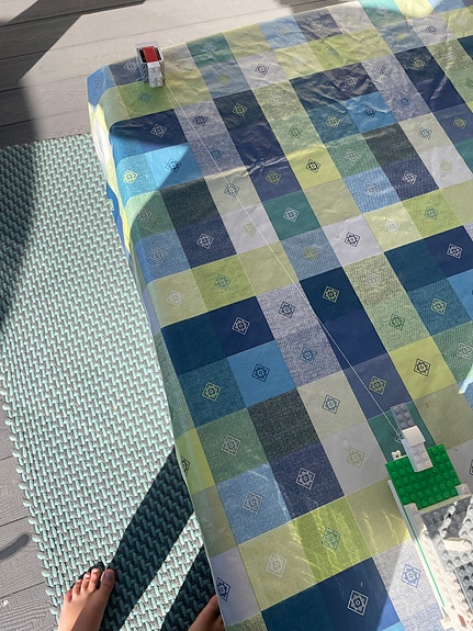 Product image 7 of 9