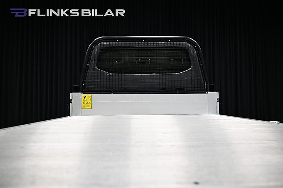 Volkswagen Transporter 9 of 26