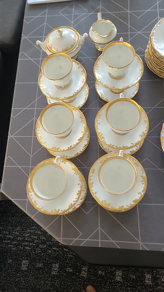 Product image 3 of 10
