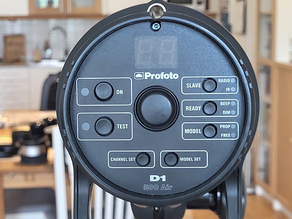 Product image 3 of 7