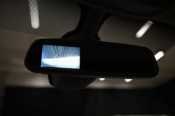 Renault Trafic 27 of 30