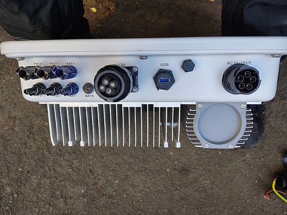 Product image 2 of 7