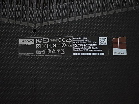 Product image 6 of 9