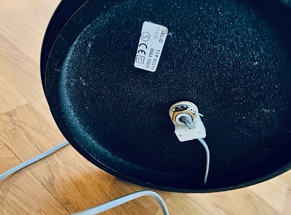 Product image 9 of 9