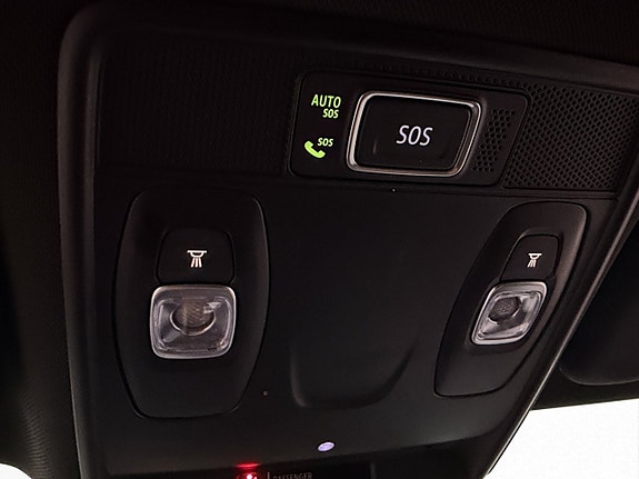 Renault Clio 20 of 30