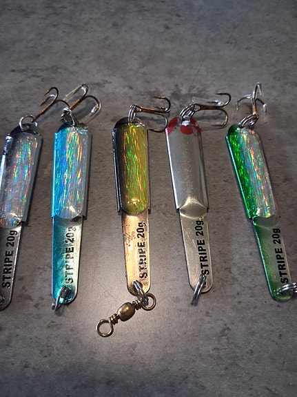 Product image 3 of 4