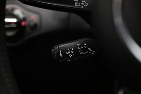 Audi A4 24 of 29