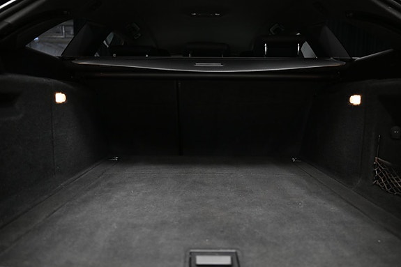 Audi A4 20 of 29