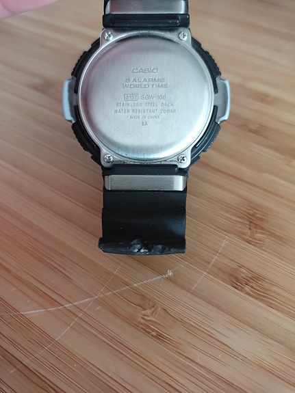 Product image 2 of 6