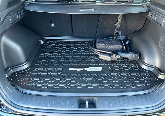 Kia Sportage 6 of 9