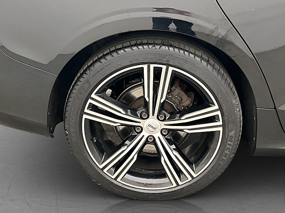 Volvo V60 29 of 30