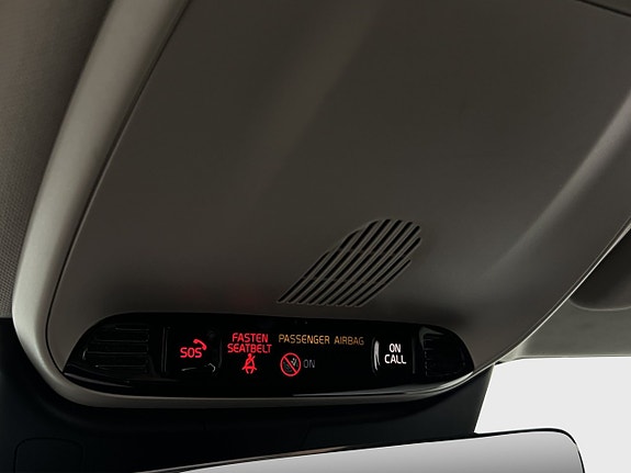Volvo V60 20 of 30