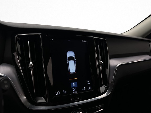 Volvo V60 18 of 30