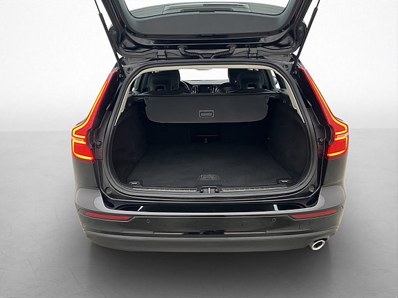 Volvo V60 24 of 30