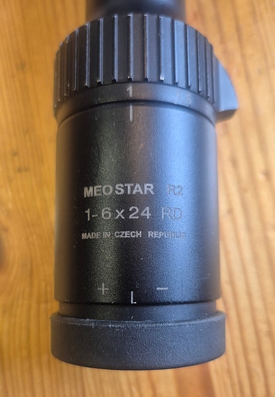 Product image 2 of 6