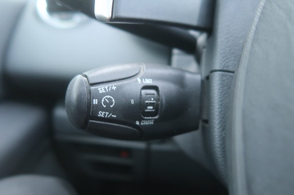 Peugeot 3008 13 of 21