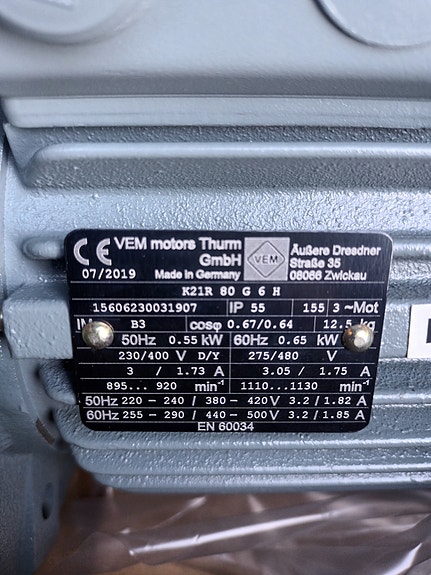 Product image 7 of 9