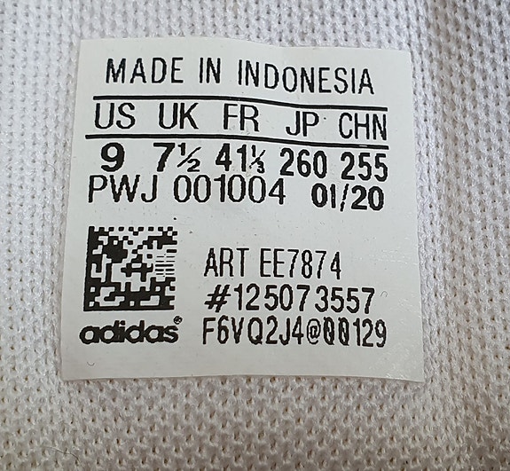 Product image 8 of 10