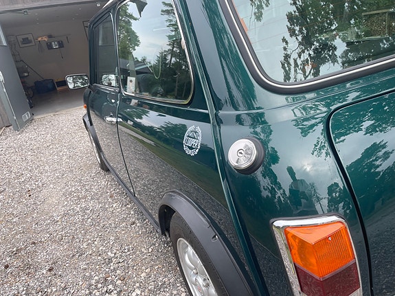MINI Cooper 4 of 15