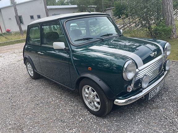 MINI Cooper 2 of 15