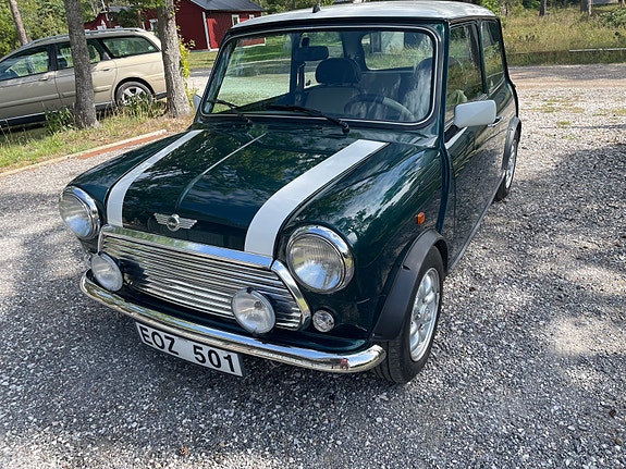 MINI Cooper 3 of 15