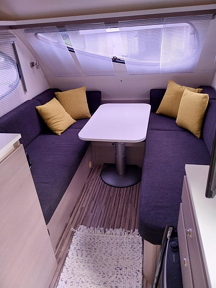 Adria action 361 LH 2 of 5