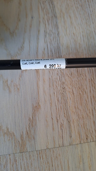 Product image 6 of 12