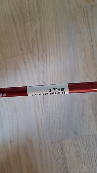Product image 7 of 12