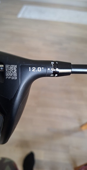Product image 8 of 12