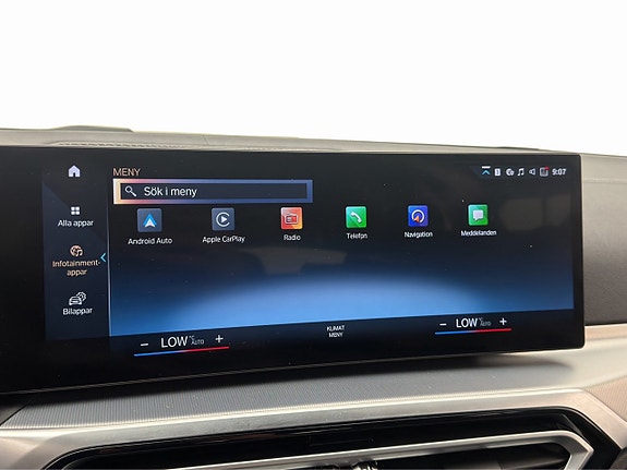BMW i4 17 of 30