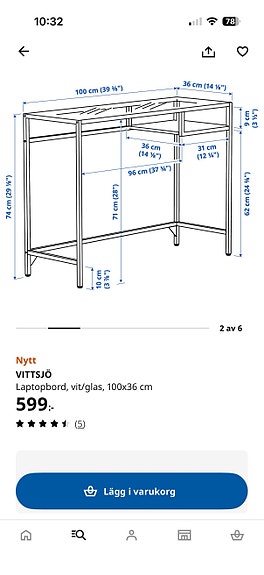 Product image 5 of 8