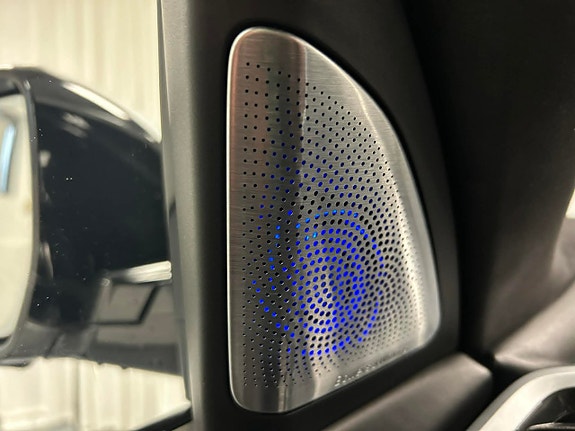 BMW X7 26 of 26