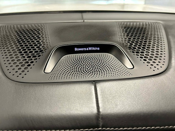BMW X7 25 of 26