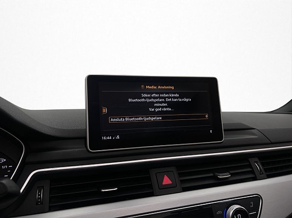 Audi A5 20 of 30