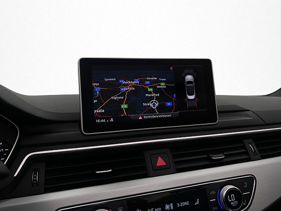 Audi A5 22 of 30