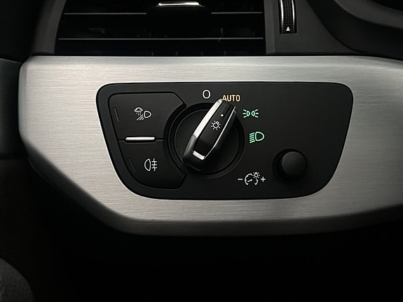 Audi A5 26 of 30